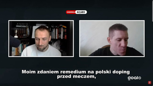 waWc5brHVvozMX0k.jpg