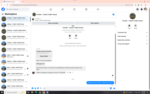 Screenshot 2025 03 19 013601.png