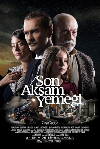 MV5BNDNlMWQxYWItZmJkNC00NTY3LTk5MjItNzYyOWI0MmRhMjk4XkEyXkFqcGc@. V1 FMjpg UX1000 .jpg