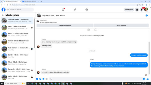 Screenshot 2025 03 19 020451.jpg
