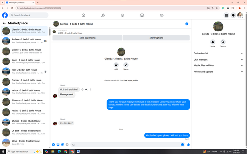 Screenshot 2025 03 19 014503.png