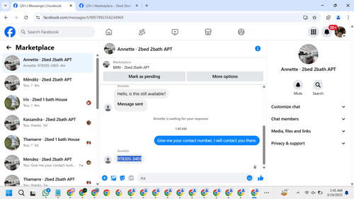 Screenshot 2025 03 19 014546.png