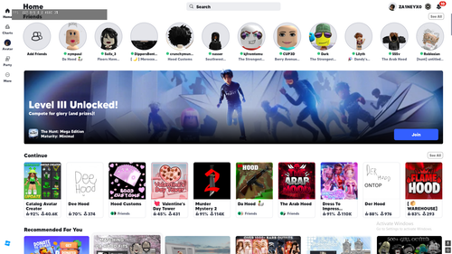 source.png