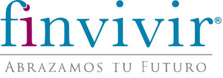finvivir.png