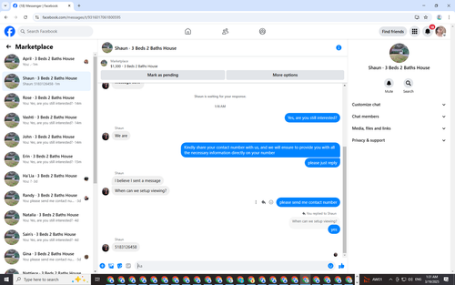 Screenshot (404).png