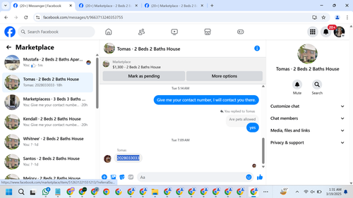 Screenshot 2025 03 19 013145.png