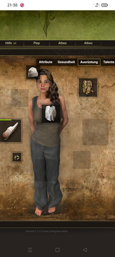 Screenshot 2025 03 18 21 38 43 06 40deb401b9ffe8e1df2f1cc5ba480b12.jpg
