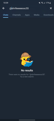 Screenshot 20250318 223906 Telegram.jpg