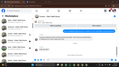 Screenshot 141.png