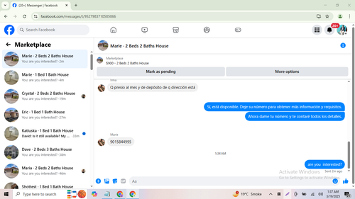 Screenshot 87.png