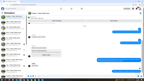 Screenshot 2025 03 19 013952.jpg