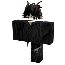 a0e21c3954df.png