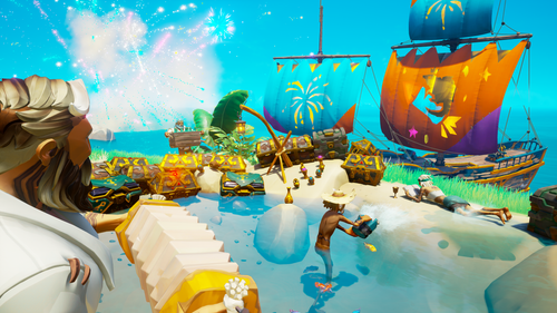 Sea of Thieves 18 03 2025 21 37 04.png