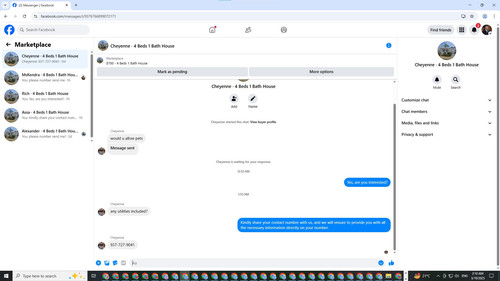 Screenshot 2025 03 19 021055.jpg