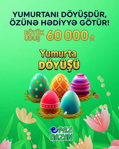 JqXzwuHJxEYK2AcnjFDkBw1FtS0Zqw95 CkIQMdLgvNmlQvUoXr9S7yAjGD29L73feWULwJMmviLoDrdnp vrOz0 F9vAt SZ1Ar.jpg