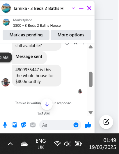Screenshot 2025 03 19 015002.png