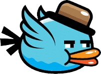 birds removebg preview.png