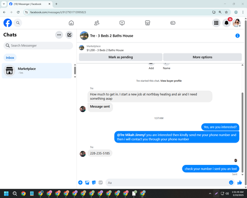 Screenshot 87.png