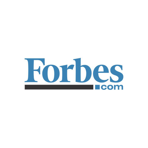 Forbes.com logo.jpg