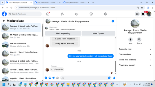 Screenshot 2025 03 19 013644.png