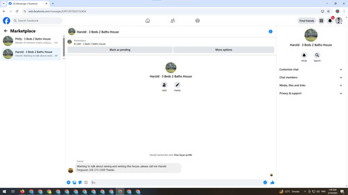 Screenshot 2025 03 19 014929.jpg