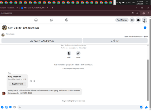 Screenshot 2025 03 19 013159.png
