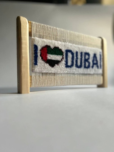 n5 fr8yLOmlvx9ahmsO4XAxWslFCYZ5VjxCActoSNJOjTLCoWEWjsM53yVhLgKIhVXBFnGvjAqOmVl7pRVHQldwmsOMenfpLjFqB.jpg