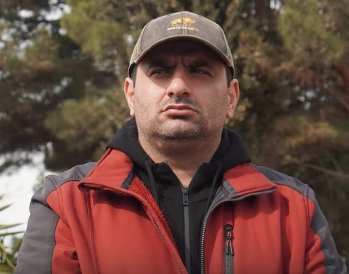 480962191 962856882628954 7121442501215169161 n.jpg?stp=dst jpg s640x640 tt6& nc cat=104&ccb=1 7& nc.jpg