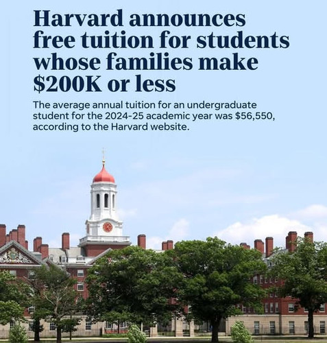 482248752 962844225963553 6273386242376257258 n.jpg?stp=dst jpg p180x540 tt6& nc cat=111&ccb=1 7& nc.jpg