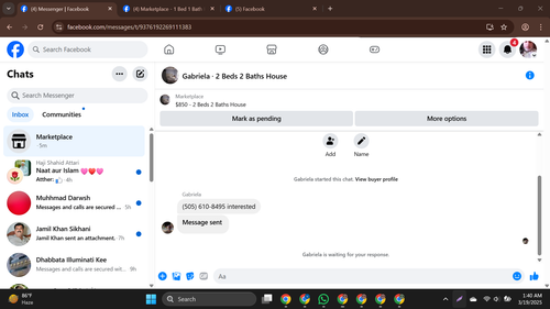 Screenshot 142.png