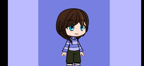 Marilu Bellingham.jpg