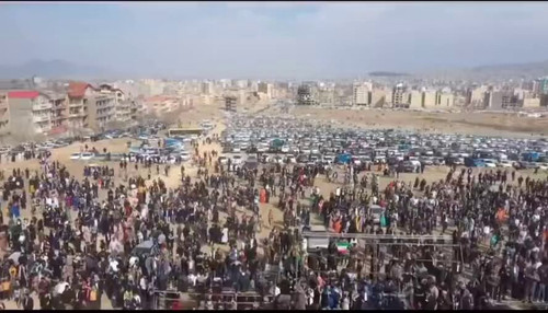 wdlavi fHZLLtIQI.jpg