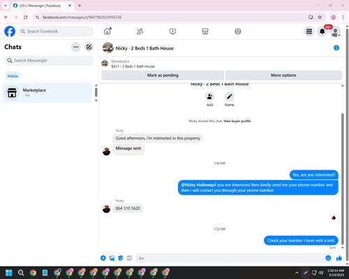 Screenshot 82.png