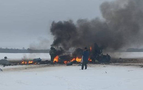 PGtEYj5yTEwbip4Fw1jhAw2mfXMfeX2IdLLwj5AOYkrYfQ1AhYdpNi2lCHgCNj8T5pR1EcEZLk8I7 6xPpQ0AdI1pByxNtVbsmhw.jpg