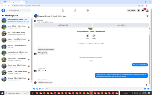 Screenshot (405).png