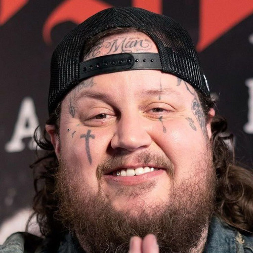 JellyRoll2416.jpg