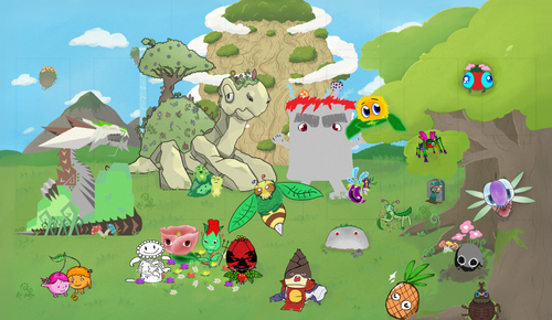 Naturia Playmat (Extended).png