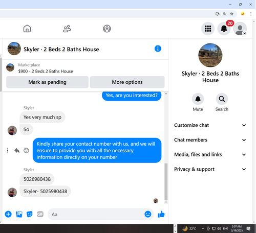 Screenshot (410).png