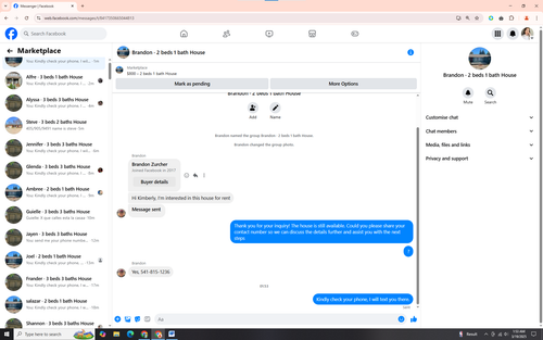 Screenshot 2025 03 19 015314.png
