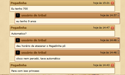 Sem títuloa12314.png
