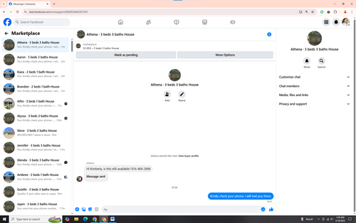 Screenshot 2025 03 19 015843.png