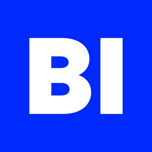 channels4 profile.jpg