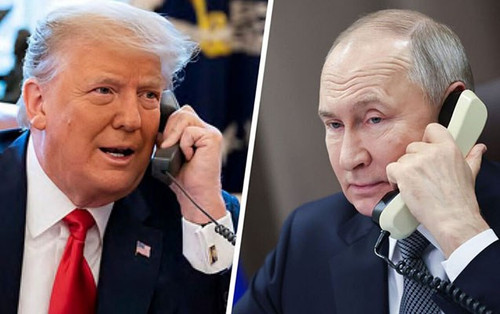 pBptbjlEys5Bj5716jXY62qbQqC1 ByyEgdH4TEwyhMKqYjQ4OtYpHeGzVmAbwePAOylGcX4kquqaxZ83BE6Wp7qJ9IcwKxpbKav.jpg