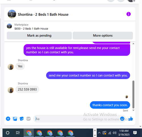 52.png