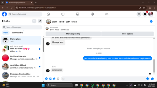 Screenshot 144.png