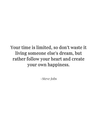 quote 883.jpg