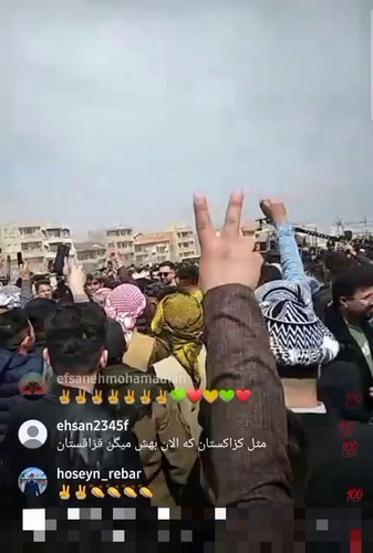  ol8xhCUzQbHG9dZ.jpg