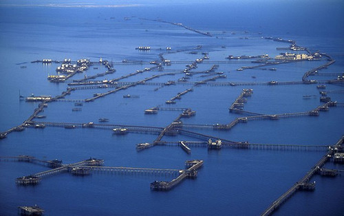 dFnXZiQN0IKAMg6ltmq4pAeJ6 A RgwCaUH KQ9 dpo3Ftg8FNh31kBTI3KeBaHfrOtSkfGA9UO9pi6lLNbvorcqNm z3DSrLXOO.jpg