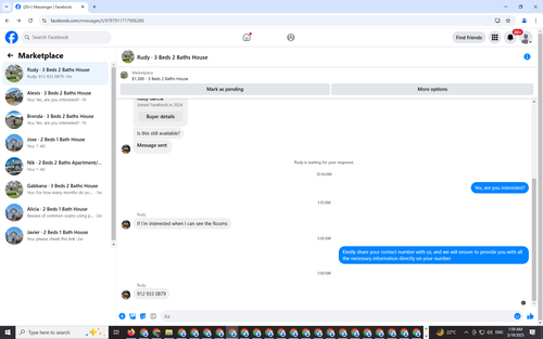 Screenshot (409).png