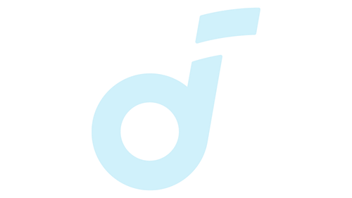 Soundcore LogoFondo Desk.png